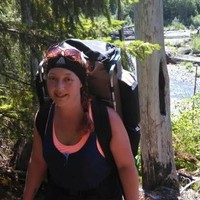 CompleteCase.com Employee Heather Wellington's profile photo