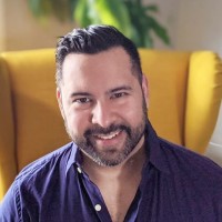 None Employee Walter Hernandez's profile photo