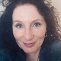 Coventry City Council Employee Susanna Newing's profile photo