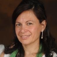 INECO Employee Pilar Franco's profile photo