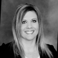 Alliance Insurance Centers, LLC Employee Elisha Fager's profile photo