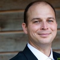 Department of National Defence Employee Rob Knaggs's profile photo