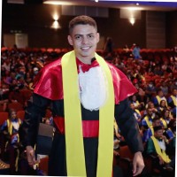 Enjoy Inglês Profissionalizante Employee Augusto Rhamires's profile photo