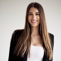Education World Wide Employee Anita Lapcevic's profile photo