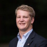 Peter Curtin Email & Phone Number