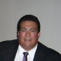 O&S California, Inc. Employee Antonio Duran's profile photo