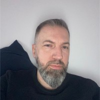 MediaMarkt Belgium Employee Julien Debaix's profile photo