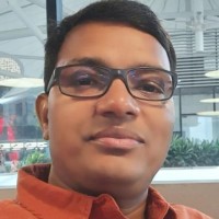 SEPL Employee Balistar Singh's profile photo