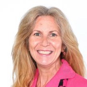 Ransom Everglades School Employee Julie Duncan's profile photo