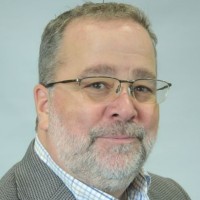 Charter Communications Employee John Stone's profile photo