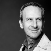 Leon Amitai Email & Phone Number