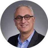 City of Kirkland Employee James Lopez's profile photo