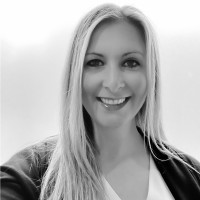 Rachelle Dubois Email