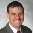 Weichert Properties NYC Employee David Altuzarra's profile photo