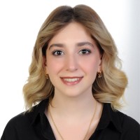 Duygu Eroğlu Email