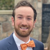 Strategic Wealth Specialists Employee Cason Smith's profile photo