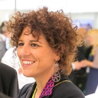 Mariuccia Zambelli Email & Phone Number