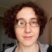 Camille Arrii's profile photo