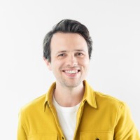 MCM Architects Employee Isaac Neufeld's profile photo