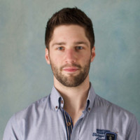 Goodyear Employee Tom Kohnen's profile photo