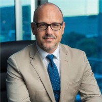 Greg Baker Email & Phone Number