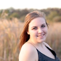 PLASTECH Employee Karleigh Nor's profile photo