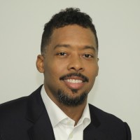 None Employee Deven Brown's profile photo