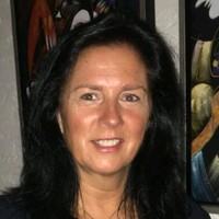 Lipro Engineering b.v. Employee Lilian Beckers's profile photo