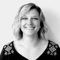 Kipsu Employee Carolyn Cooper's profile photo