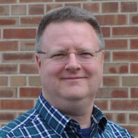 McGohan Brabender Employee Jim Brown's profile photo