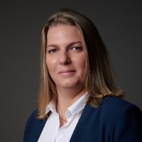 Cécile Klein Email