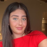 Siemens Employee Cara McGrath's profile photo