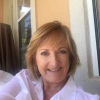 Custom Floor Employee Kathleen Ellefson's profile photo