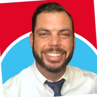 Steven Doty Email & Phone Number