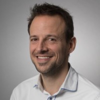 Jérôme Vanin Email & Phone Number