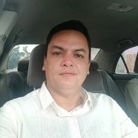 Friobom Employee Jairo Ferdnand's profile photo