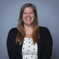 Mandy Waters Email & Phone Number