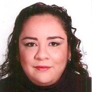 CENALTEC Employee Lizel Barraza Espinosa's profile photo
