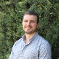 ADCO Constructions Employee James Forrest's profile photo