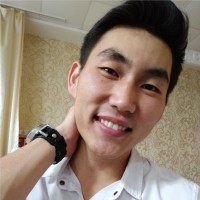 SunStrike Studios Employee Эрдэни Нимаев's profile photo