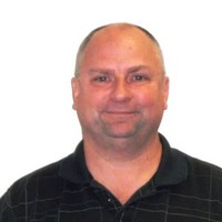 Westeel Employee Kerry Plant's profile photo