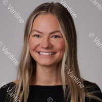 U.S. Green Chamber of Commerce Employee Allison Hollomon's profile photo