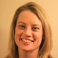 RT Specialty Employee Margi Swellie's profile photo