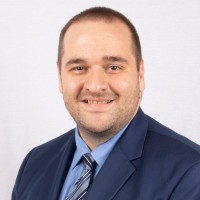 Gerold Babuschik Email & Phone Number