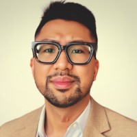 William Chang Email