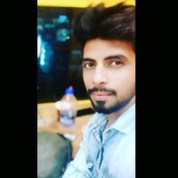 BytesFarms Technologies Employee Himanshu K's profile photo