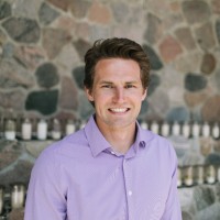 Jared Spooner Email & Phone Number