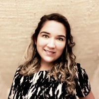 Sofía Garza Email