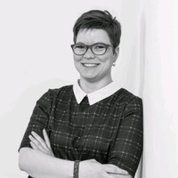 Faustine Bridoux's profile photo
