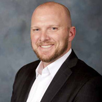 ProviNET Solutions Employee Mark Nunnikhoven's profile photo